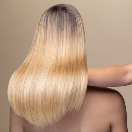 SISLEY Das wertvolle Haaröl Glanz und Pflege 3473311692603